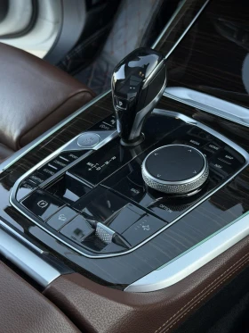 BMW X5 Нов Внос от Дилърство | Auto.bg — изображение 13 BMW X5 Нов Внос от Дилърство | Auto.bg — изображение 13