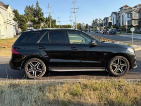 Mercedes-Benz GLE 43 AMG * АВТОКРЕДИТ БЕЗ ПЪРВОНАЧАЛНА ВНОСКА* - 22500 € - 20606855 3 | Car24.bg Mercedes-Benz GLE 43 AMG * АВТОКРЕДИТ БЕЗ ПЪРВОНАЧАЛНА ВНОСКА* - 22500 € - 20606855 3
