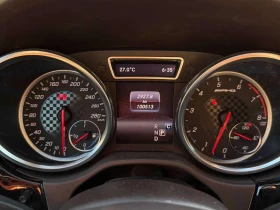 Mercedes-Benz GLE 43 AMG * АВТОКРЕДИТ БЕЗ ПЪРВОНАЧАЛНА ВНОСКА* - 22500 € - 20606855 8 | Car24.bg Mercedes-Benz GLE 43 AMG * АВТОКРЕДИТ БЕЗ ПЪРВОНАЧАЛНА ВНОСКА* - 22500 € - 20606855 8