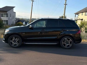Mercedes-Benz GLE 43 AMG * АВТОКРЕДИТ БЕЗ ПЪРВОНАЧАЛНА ВНОСКА* - 22500 € - 20606855 2 | Car24.bg Mercedes-Benz GLE 43 AMG * АВТОКРЕДИТ БЕЗ ПЪРВОНАЧАЛНА ВНОСКА* - 22500 € - 20606855 2
