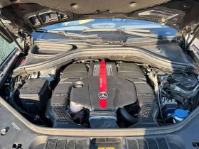 Mercedes-Benz GLE 43 AMG * АВТОКРЕДИТ БЕЗ ПЪРВОНАЧАЛНА ВНОСКА* - 22500 € - 20606855 17 | Car24.bg Mercedes-Benz GLE 43 AMG * АВТОКРЕДИТ БЕЗ ПЪРВОНАЧАЛНА ВНОСКА* - 22500 € - 20606855 17