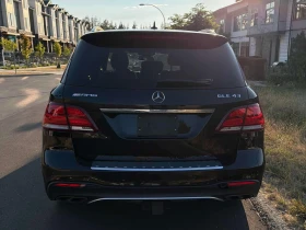 Mercedes-Benz GLE 43 AMG * АВТОКРЕДИТ БЕЗ ПЪРВОНАЧАЛНА ВНОСКА* - 22500 € - 20606855 4 | Car24.bg Mercedes-Benz GLE 43 AMG * АВТОКРЕДИТ БЕЗ ПЪРВОНАЧАЛНА ВНОСКА* - 22500 € - 20606855 4