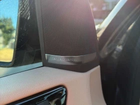 Mercedes-Benz GLE 43 AMG * АВТОКРЕДИТ БЕЗ ПЪРВОНАЧАЛНА ВНОСКА* - 22500 € - 20606855 13 | Car24.bg Mercedes-Benz GLE 43 AMG * АВТОКРЕДИТ БЕЗ ПЪРВОНАЧАЛНА ВНОСКА* - 22500 € - 20606855 13