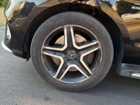 Mercedes-Benz GLE 43 AMG * АВТОКРЕДИТ БЕЗ ПЪРВОНАЧАЛНА ВНОСКА* - 22500 € - 20606855 7 | Car24.bg Mercedes-Benz GLE 43 AMG * АВТОКРЕДИТ БЕЗ ПЪРВОНАЧАЛНА ВНОСКА* - 22500 € - 20606855 7