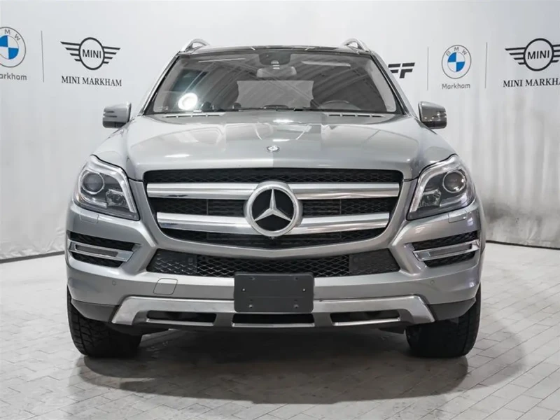 Mercedes-Benz GL 350 BlueTEC* AMG* Harman Kardon - 13950 € / 27283.83 лв. - 54534736 1 | Car24.bg Mercedes-Benz GL 350 BlueTEC* AMG* Harman Kardon - 13950 € / 27283.83 лв. - 54534736 1
