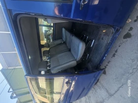 VW Transporter ГАЗ | Auto.bg — изображение 8 VW Transporter ГАЗ | Auto.bg — изображение 8