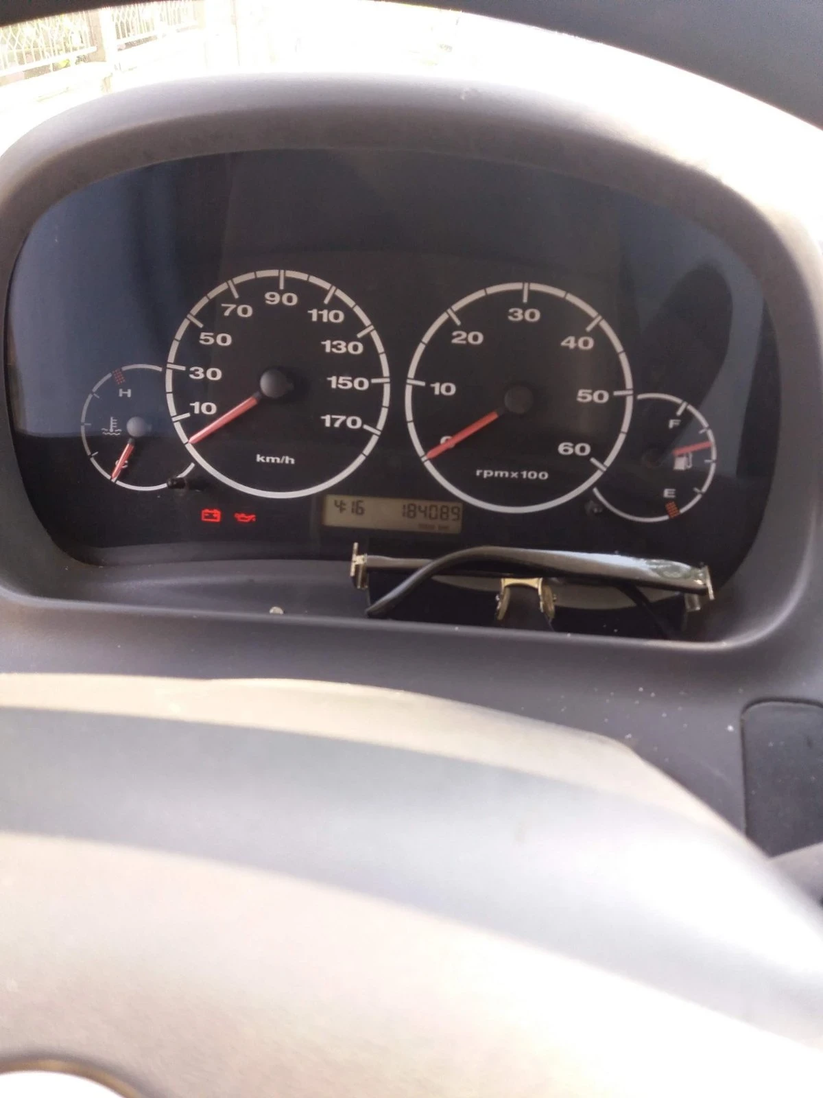 Fiat Ducato 2.3jtd - изображение 5 | Auto.bg Fiat Ducato 2.3jtd - изображение 5