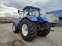 Обява за продажба на Трактор New Holland Т7.260 ~ 120 000 лв. - изображение 4