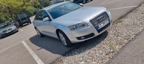 Audi A6 2.0TDI | Mobile.bg   2
