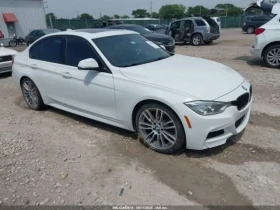 BMW 335 * ВЪЗМОЖНОСТ ЗА ЛИЗИНГ* - Car24.bg BMW 335 * ВЪЗМОЖНОСТ ЗА ЛИЗИНГ*