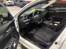 Honda Civic * EX * CARFAX * БЕЗ ПЪРВОНАЧАЛНА ВНОСКА - 26900 лв. / 13753.75 € - 93575647 5 | Car24.bg Honda Civic * EX * CARFAX * БЕЗ ПЪРВОНАЧАЛНА ВНОСКА - 26900 лв. / 13753.75 € - 93575647 5
