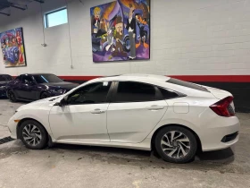 Honda Civic * EX * CARFAX * БЕЗ ПЪРВОНАЧАЛНА ВНОСКА - 26900 лв. / 13753.75 € - 93575647 2 | Car24.bg Honda Civic * EX * CARFAX * БЕЗ ПЪРВОНАЧАЛНА ВНОСКА - 26900 лв. / 13753.75 € - 93575647 2