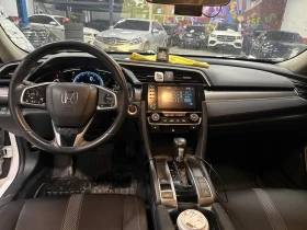 Honda Civic * EX * CARFAX * БЕЗ ПЪРВОНАЧАЛНА ВНОСКА - 26900 лв. / 13753.75 € - 93575647 9 | Car24.bg Honda Civic * EX * CARFAX * БЕЗ ПЪРВОНАЧАЛНА ВНОСКА - 26900 лв. / 13753.75 € - 93575647 9