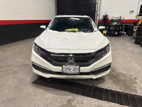 Honda Civic * EX * CARFAX * БЕЗ ПЪРВОНАЧАЛНА ВНОСКА - 26900 лв. / 13753.75 € - 93575647 6 | Car24.bg Honda Civic * EX * CARFAX * БЕЗ ПЪРВОНАЧАЛНА ВНОСКА - 26900 лв. / 13753.75 € - 93575647 6