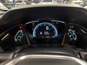 Honda Civic * EX * CARFAX * БЕЗ ПЪРВОНАЧАЛНА ВНОСКА - 26900 лв. / 13753.75 € - 93575647 8 | Car24.bg Honda Civic * EX * CARFAX * БЕЗ ПЪРВОНАЧАЛНА ВНОСКА - 26900 лв. / 13753.75 € - 93575647 8