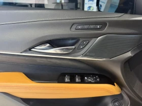 Cadillac Cts * V Series Blackwing Low Km | BLACKWING EDITION | - 42850 € / 83807.32 лв. - 84269087 11 | Car24.bg Cadillac Cts * V Series Blackwing Low Km | BLACKWING EDITION | - 42850 € / 83807.32 лв. - 84269087 11