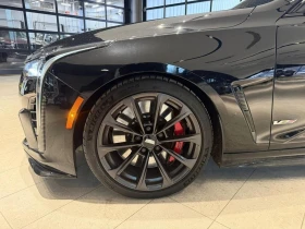 Cadillac Cts * V Series Blackwing Low Km | BLACKWING EDITION | - 42850 € / 83807.32 лв. - 84269087 10 | Car24.bg Cadillac Cts * V Series Blackwing Low Km | BLACKWING EDITION | - 42850 € / 83807.32 лв. - 84269087 10