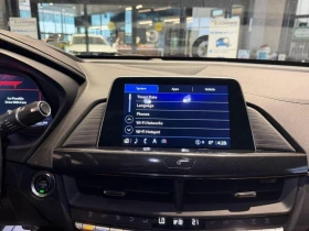 Cadillac Cts * V Series Blackwing Low Km | BLACKWING EDITION | - 42850 € / 83807.32 лв. - 84269087 16 | Car24.bg Cadillac Cts * V Series Blackwing Low Km | BLACKWING EDITION | - 42850 € / 83807.32 лв. - 84269087 16