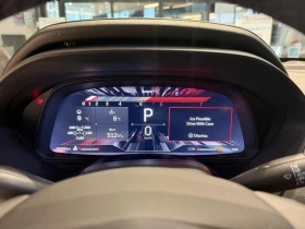 Cadillac Cts * V Series Blackwing Low Km | BLACKWING EDITION | - 42850 € / 83807.32 лв. - 84269087 15 | Car24.bg Cadillac Cts * V Series Blackwing Low Km | BLACKWING EDITION | - 42850 € / 83807.32 лв. - 84269087 15