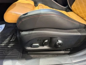 Cadillac Cts * V Series Blackwing Low Km | BLACKWING EDITION | - 42850 € / 83807.32 лв. - 84269087 12 | Car24.bg Cadillac Cts * V Series Blackwing Low Km | BLACKWING EDITION | - 42850 € / 83807.32 лв. - 84269087 12