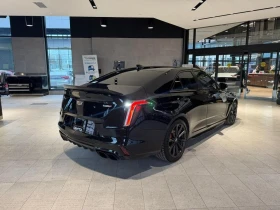 Cadillac Cts * V Series Blackwing Low Km | BLACKWING EDITION | - 42850 € / 83807.32 лв. - 84269087 6 | Car24.bg Cadillac Cts * V Series Blackwing Low Km | BLACKWING EDITION | - 42850 € / 83807.32 лв. - 84269087 6