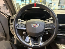 Cadillac Cts * V Series Blackwing Low Km | BLACKWING EDITION | - 42850 € / 83807.32 лв. - 84269087 14 | Car24.bg Cadillac Cts * V Series Blackwing Low Km | BLACKWING EDITION | - 42850 € / 83807.32 лв. - 84269087 14