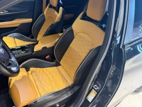 Cadillac Cts * V Series Blackwing Low Km | BLACKWING EDITION | - 42850 € / 83807.32 лв. - 84269087 13 | Car24.bg Cadillac Cts * V Series Blackwing Low Km | BLACKWING EDITION | - 42850 € / 83807.32 лв. - 84269087 13