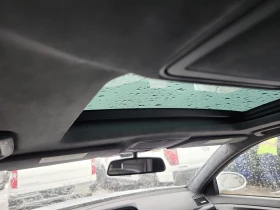 Mercedes-Benz S 63 AMG * * CARFAX * * АВТО КРЕДИТ * * - Car24.bg Mercedes-Benz S 63 AMG * * CARFAX * * АВТО КРЕДИТ * *