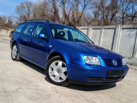 VW Golf * 1.9TDI 4X4 * HIGHLINE * XENON * ЕЛ.СЕДАЛКИ *