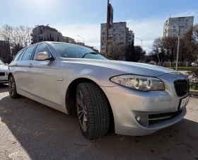 BMW 530 3.0 d 245 RWD - 9777 € / 19122.15 лв. - 21061781 2 | Car24.bg BMW 530 3.0 d 245 RWD - 9777 € / 19122.15 лв. - 21061781 2