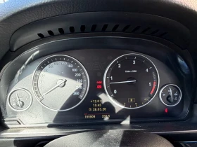 BMW 530 3.0 d 245 RWD - 9777 € / 19122.15 лв. - 21061781 11 | Car24.bg BMW 530 3.0 d 245 RWD - 9777 € / 19122.15 лв. - 21061781 11