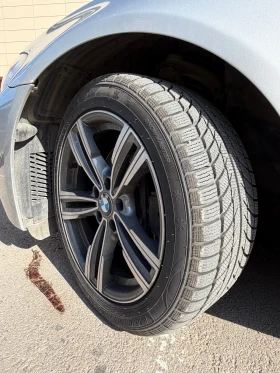 BMW 530 3.0 d 245 RWD - 9777 € / 19122.15 лв. - 21061781 6 | Car24.bg BMW 530 3.0 d 245 RWD - 9777 € / 19122.15 лв. - 21061781 6