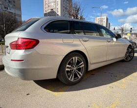 BMW 530 3.0 d 245 RWD - 9777 € / 19122.15 лв. - 21061781 3 | Car24.bg BMW 530 3.0 d 245 RWD - 9777 € / 19122.15 лв. - 21061781 3