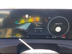Kia EV6 GT-Line* AWD* Nardo Gray* Обдухване* Meridian | Auto.bg — изображение 10 Kia EV6 GT-Line* AWD* Nardo Gray* Обдухване* Meridian | Auto.bg — изображение 10