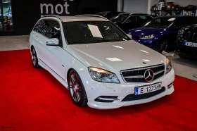 Mercedes-Benz C 350 cdi | 7G-Tronic | AMG | Harman | H&R - 7900 € / 15451.06 лв. - 26524007 2 | Car24.bg Mercedes-Benz C 350 cdi | 7G-Tronic | AMG | Harman | H&R - 7900 € / 15451.06 лв. - 26524007 2