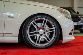 Mercedes-Benz C 350 cdi | 7G-Tronic | AMG | Harman | H&R - 7900 € / 15451.06 лв. - 26524007 8 | Car24.bg Mercedes-Benz C 350 cdi | 7G-Tronic | AMG | Harman | H&R - 7900 € / 15451.06 лв. - 26524007 8