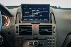Mercedes-Benz C 350 cdi | 7G-Tronic | AMG | Harman | H&R - 7900 € / 15451.06 лв. - 26524007 11 | Car24.bg Mercedes-Benz C 350 cdi | 7G-Tronic | AMG | Harman | H&R - 7900 € / 15451.06 лв. - 26524007 11