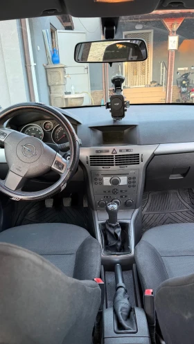 Opel Astra - Car24.bg Opel Astra