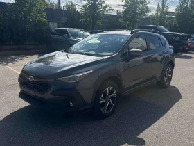 Subaru Crosstrek * Touring * CARFAX * БЕЗ ПЪРВОНАЧАЛНА ВНОСКА