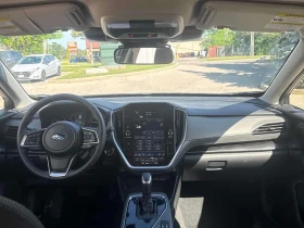 Subaru Crosstrek * Touring * АВТОКРЕДИТ БЕЗ ПЪРВОНАЧАЛНА ВНОСКА* | Auto.bg — изображение 9 Subaru Crosstrek * Touring * АВТОКРЕДИТ БЕЗ ПЪРВОНАЧАЛНА ВНОСКА* | Auto.bg — изображение 9