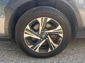 Subaru Crosstrek * Touring * АВТОКРЕДИТ БЕЗ ПЪРВОНАЧАЛНА ВНОСКА* | Auto.bg — изображение 7 Subaru Crosstrek * Touring * АВТОКРЕДИТ БЕЗ ПЪРВОНАЧАЛНА ВНОСКА* | Auto.bg — изображение 7