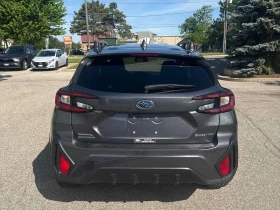Subaru Crosstrek * Touring * АВТОКРЕДИТ БЕЗ ПЪРВОНАЧАЛНА ВНОСКА* | Auto.bg — изображение 4 Subaru Crosstrek * Touring * АВТОКРЕДИТ БЕЗ ПЪРВОНАЧАЛНА ВНОСКА* | Auto.bg — изображение 4