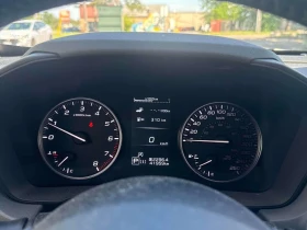 Subaru Crosstrek * Touring * АВТОКРЕДИТ БЕЗ ПЪРВОНАЧАЛНА ВНОСКА* | Auto.bg — изображение 8 Subaru Crosstrek * Touring * АВТОКРЕДИТ БЕЗ ПЪРВОНАЧАЛНА ВНОСКА* | Auto.bg — изображение 8