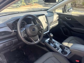 Subaru Crosstrek * Touring * АВТОКРЕДИТ БЕЗ ПЪРВОНАЧАЛНА ВНОСКА* | Auto.bg — изображение 5 Subaru Crosstrek * Touring * АВТОКРЕДИТ БЕЗ ПЪРВОНАЧАЛНА ВНОСКА* | Auto.bg — изображение 5