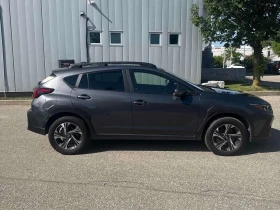 Subaru Crosstrek * Touring * АВТОКРЕДИТ БЕЗ ПЪРВОНАЧАЛНА ВНОСКА* | Auto.bg — изображение 3 Subaru Crosstrek * Touring * АВТОКРЕДИТ БЕЗ ПЪРВОНАЧАЛНА ВНОСКА* | Auto.bg — изображение 3