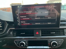 Audi S4 3.0 TFSI | Auto.bg — изображение 7 Audi S4 3.0 TFSI | Auto.bg — изображение 7