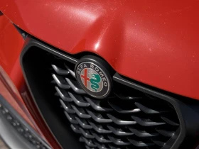 Alfa Romeo Tonale Veloce AWD | ALFA ROSSO | ДЖАНТИ х2 | Auto.bg — изображение 5 Alfa Romeo Tonale Veloce AWD | ALFA ROSSO | ДЖАНТИ х2 | Auto.bg — изображение 5