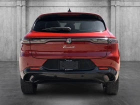 Alfa Romeo Tonale Veloce AWD | ALFA ROSSO | ДЖАНТИ х2 | Auto.bg — изображение 4 Alfa Romeo Tonale Veloce AWD | ALFA ROSSO | ДЖАНТИ х2 | Auto.bg — изображение 4