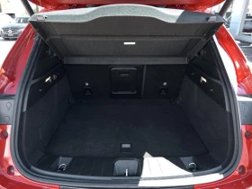 Alfa Romeo Tonale Veloce AWD | ALFA ROSSO | ДЖАНТИ х2 | Auto.bg — изображение 9 Alfa Romeo Tonale Veloce AWD | ALFA ROSSO | ДЖАНТИ х2 | Auto.bg — изображение 9
