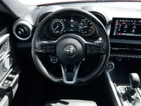 Alfa Romeo Tonale Veloce AWD | ALFA ROSSO | ДЖАНТИ х2 | Auto.bg — изображение 17 Alfa Romeo Tonale Veloce AWD | ALFA ROSSO | ДЖАНТИ х2 | Auto.bg — изображение 17